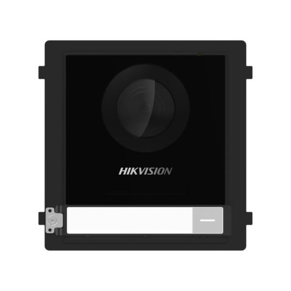 DS-KD8003-IME1(B) - Image 2