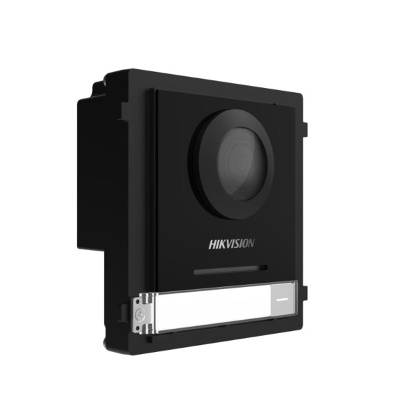 DS-KD8003-IME1(B) - Image 3