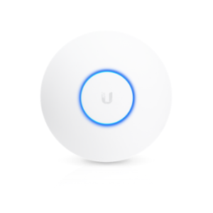 UniFi® AP HD