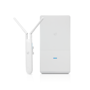 UniFi® Mesh