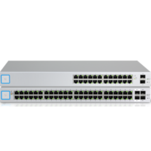 UniFi® Switch 24/48